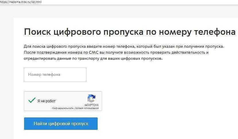 Кремль рассказал о численности призыва граждан в рамках частичной мобилизации и ответил, почему продолжает действовать указ президента путина о мобилизации - снн-с какой новости начать?