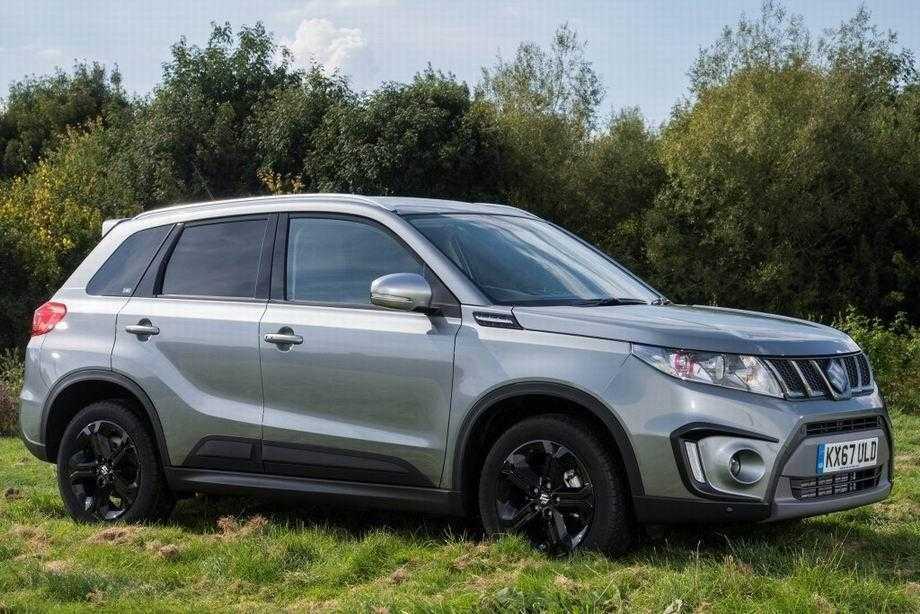 Мягко и тихо едем по плохим дорогам на subaru xv