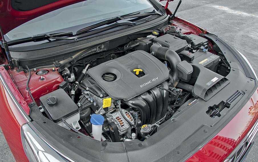 Новая hyundai sonata 2019: чья сборка, кузов, комплектации и цены