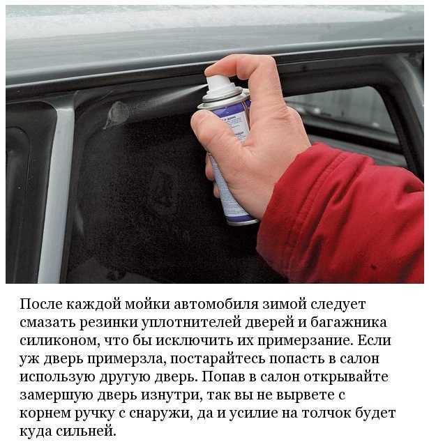 5 основных причин, почему щелкает газовый котел