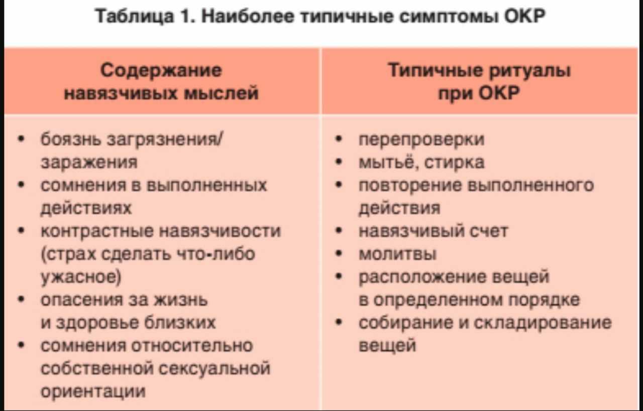 Как научиться не переживать и быть спокойным
