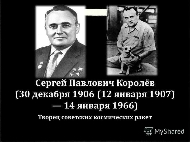 Статьи на автомобильную тематику - статьи на актуальные автомобильные темы