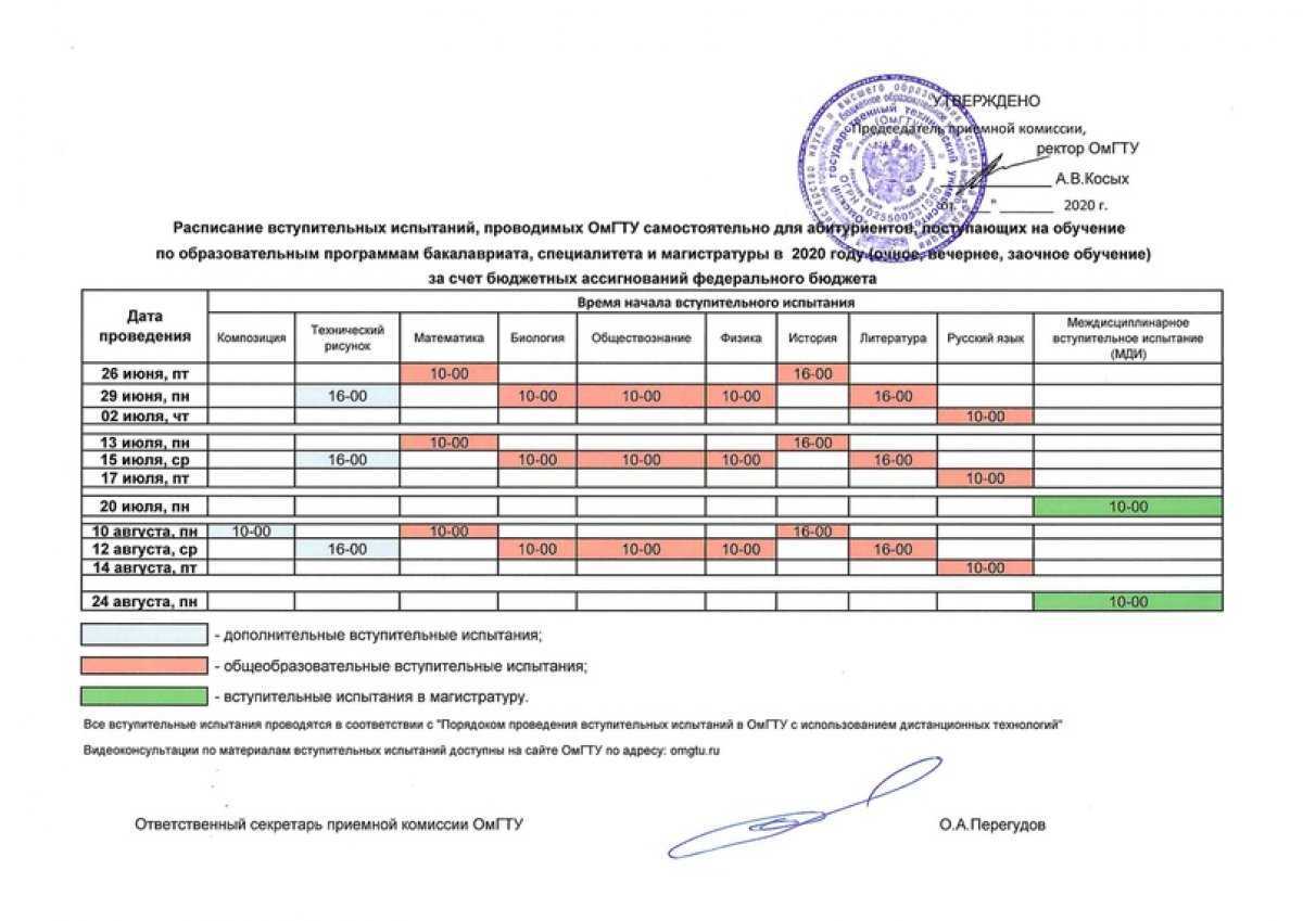 Новая Мазда СХ-30 года предлагается на российском рынке в 9 оттенках Все цвета кузова для кроссовера Mazda СХ-30 имеют собственные названия, при этом