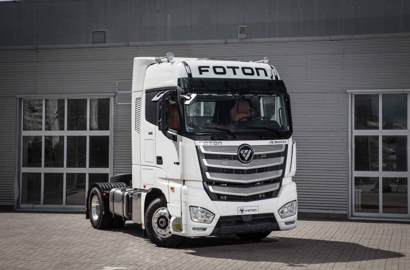 Foton дилеры. Foton седельный тягач. Фотон Ауман седельный тягач. Foton Auman est a. Foton Auman тягач.