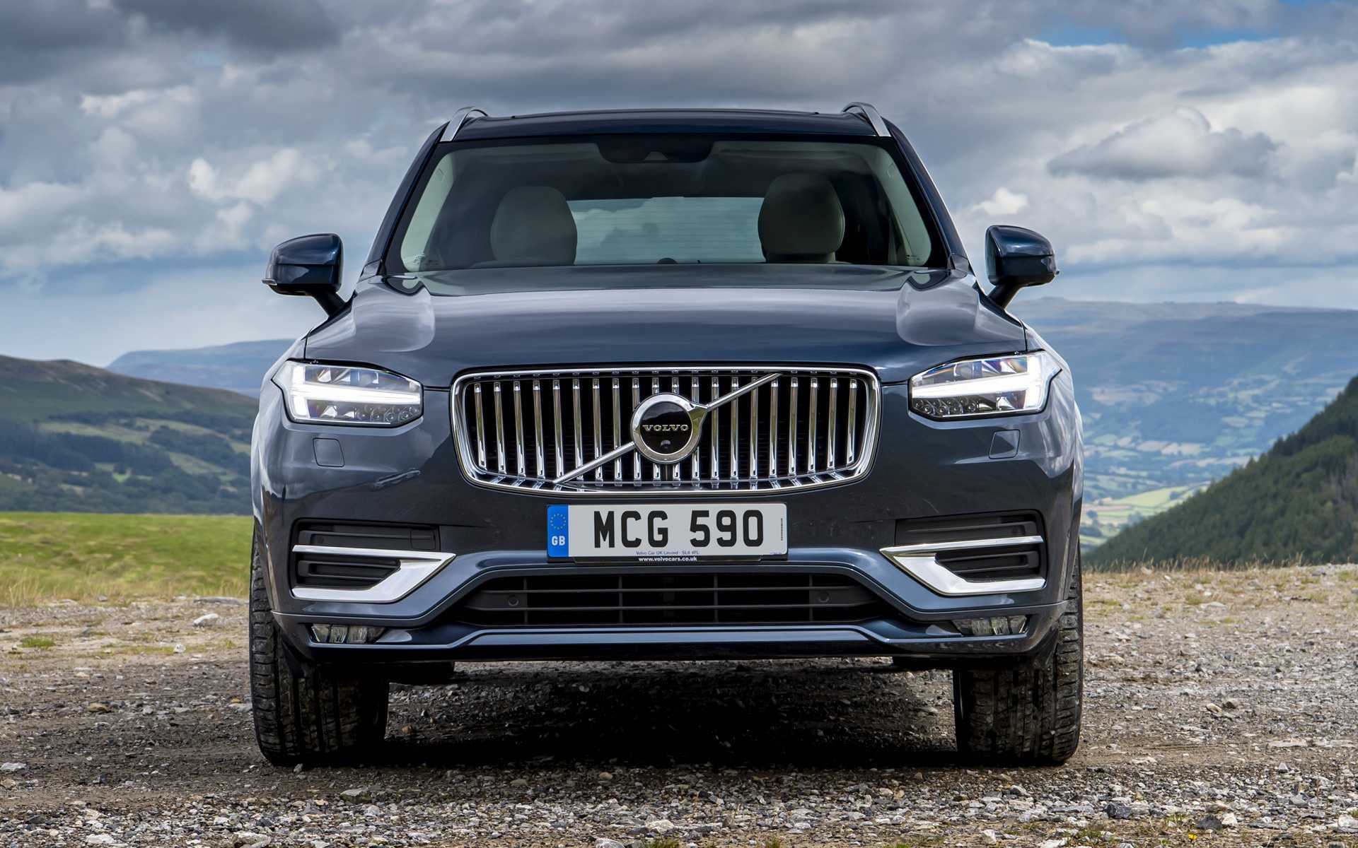 Volvo xc90 комплектации. Вольво xc90 2021. Новый Вольво хс90 2022. Volvo xc90 2022. Вольво хс90 2017.