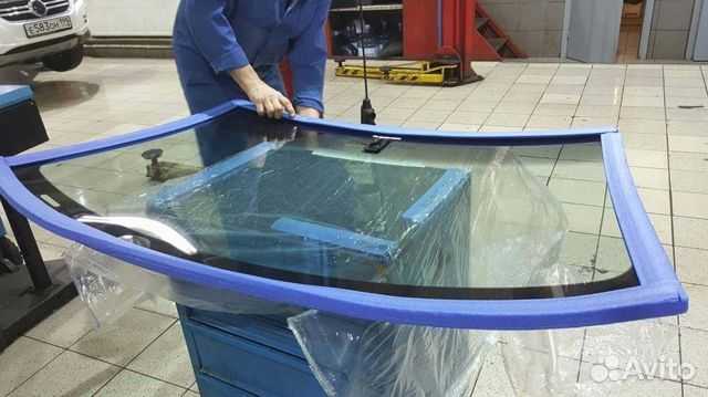 👍лучшие производители лобовых стекол для автомобиля на 2023 год