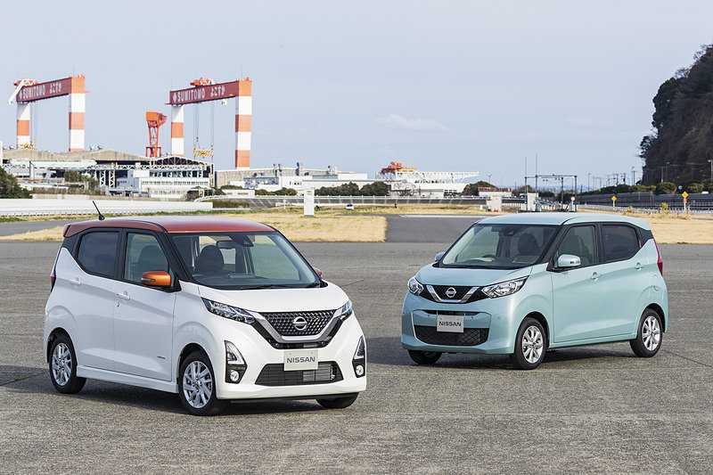 Nissan dayz roox 2019: размер дисков и колёс, разболтовка, давление в шинах, вылет диска, dia, pcd, сверловка, штатная резина и тюнинг