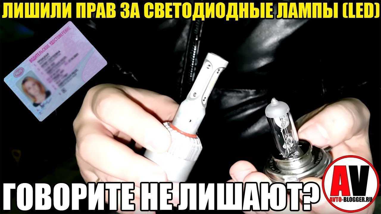 Бьет током в ванной - 5 причин и что делать? как избавиться от ударов током. пошаговая инструкция.