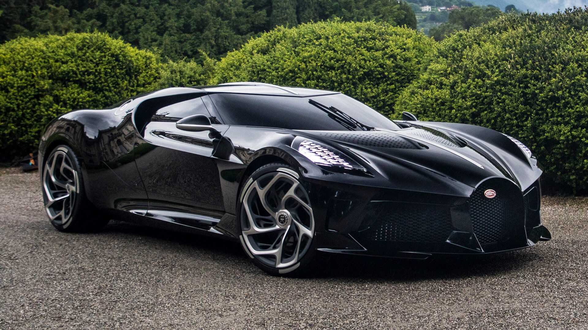 Pagani huayra imola - характеристиик, фото, видео, обзор