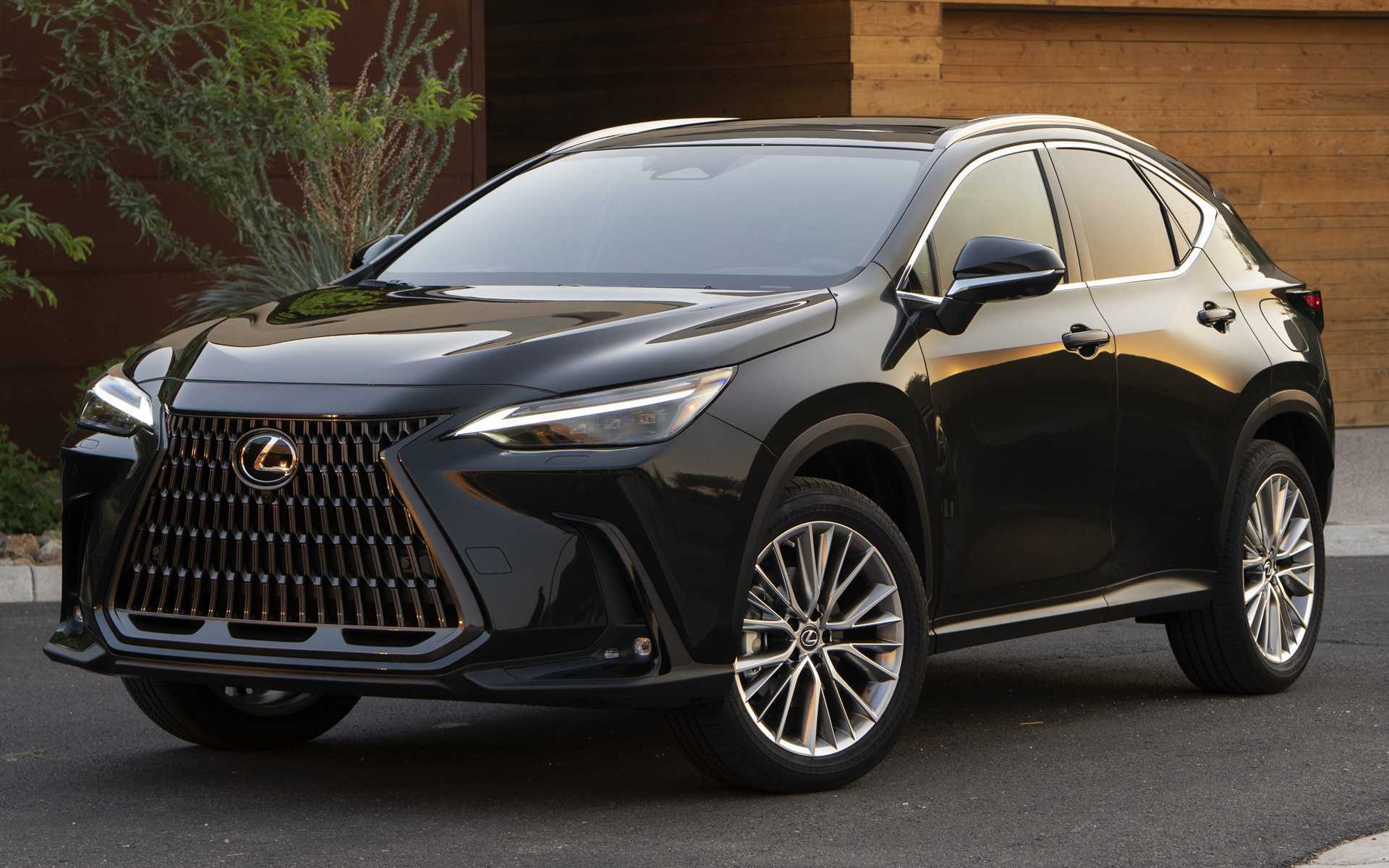 Lexus nx: отзывы владельцев об автомобиле, достоинства и недостатки