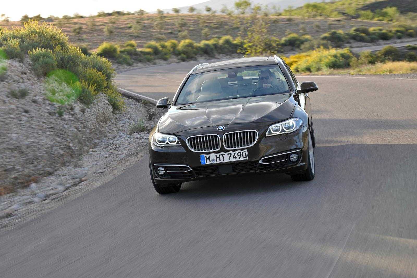 Bmw 100 years edition доступны для заказа в россии