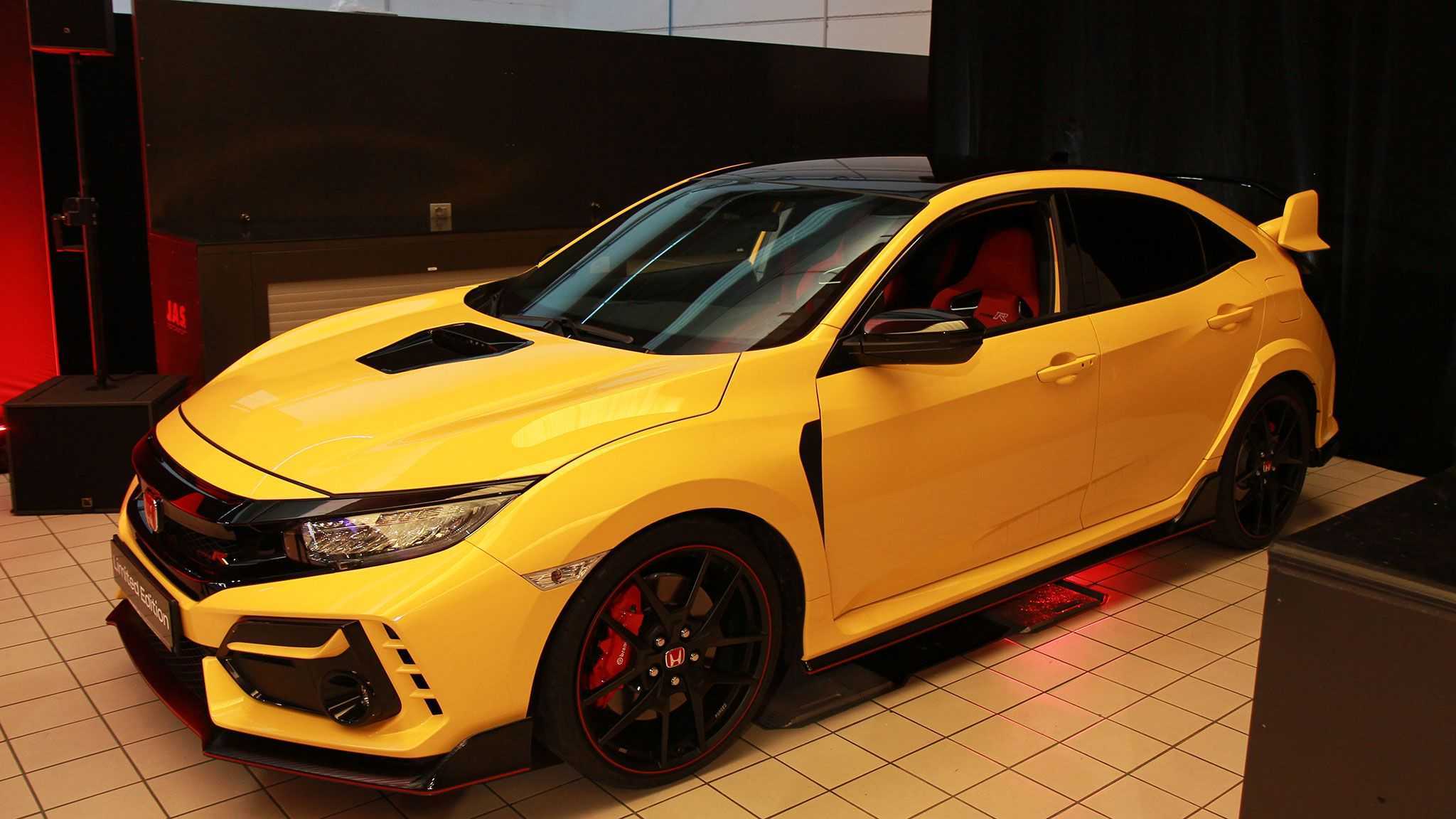 Р 2021. Honda Civic Type r 2021. Honda Type r 2021. Honda Civic 2021. Хонда Цивик Type r 2021.