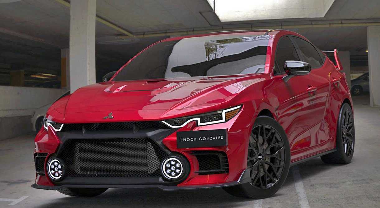 Новый эво. Mitsubishi Lancer EVO 11. Лансер Эво 11. Mitsubishi Lancer Evolution 11 Concept. Митсубиси Лансер Эволюшн 2022 новый.