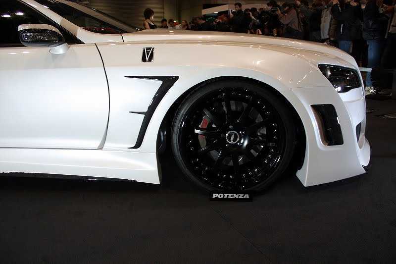Достоинства toyota gr supra. обзор модели 5 поколения