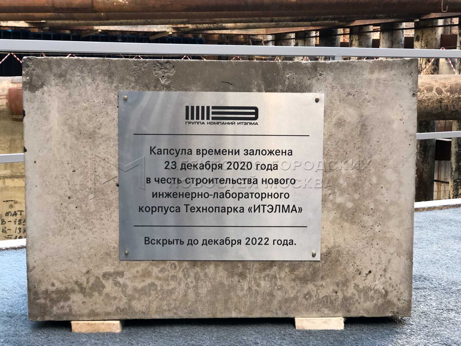 Какие сюрпризы приготовил «автоваз» для автомобилистов в 2023 году | forpost