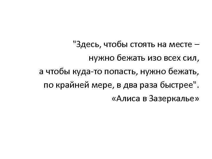 Новый уровень путешествий на машине - автодом. - страна мам