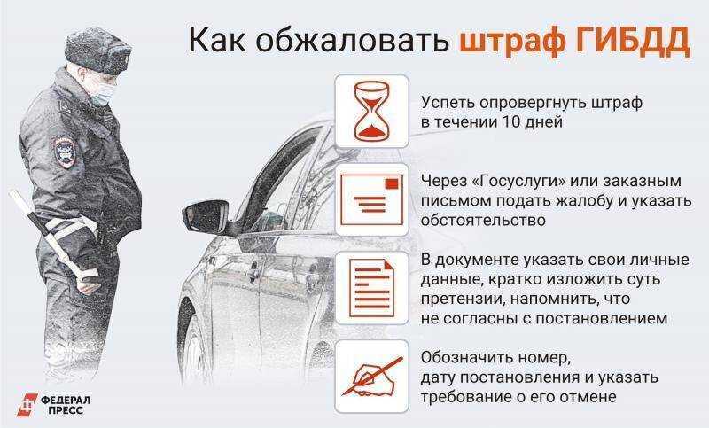 Штрафы пдд картинки