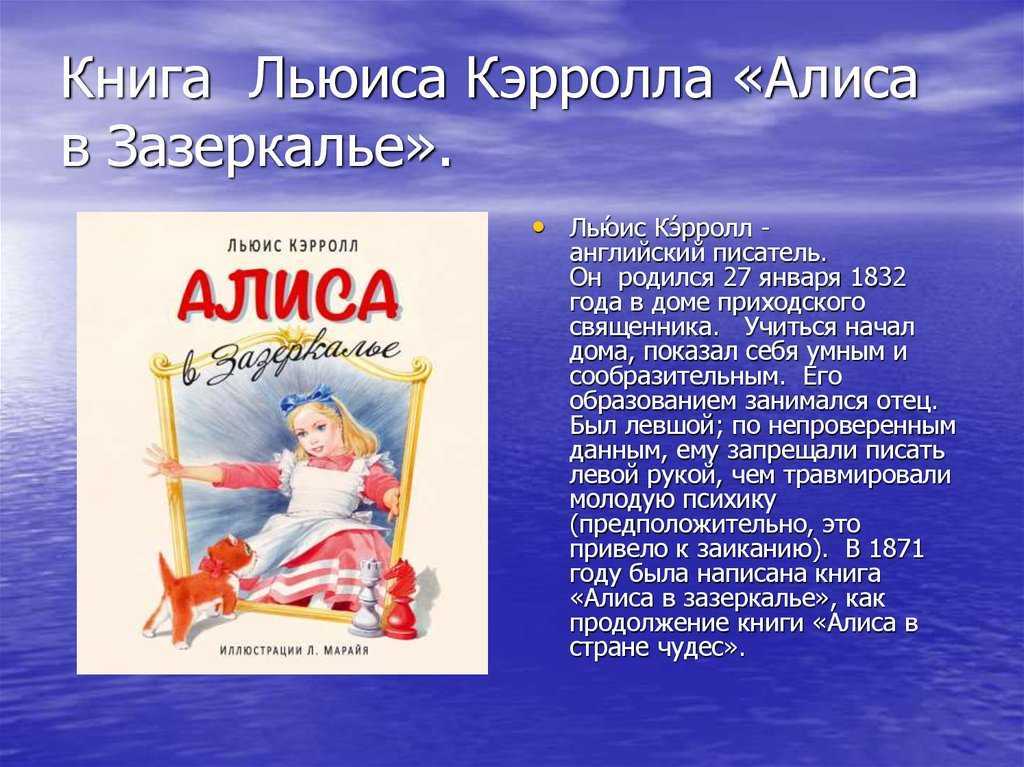 Чем заменить мультимедийная система lada enjoy pro