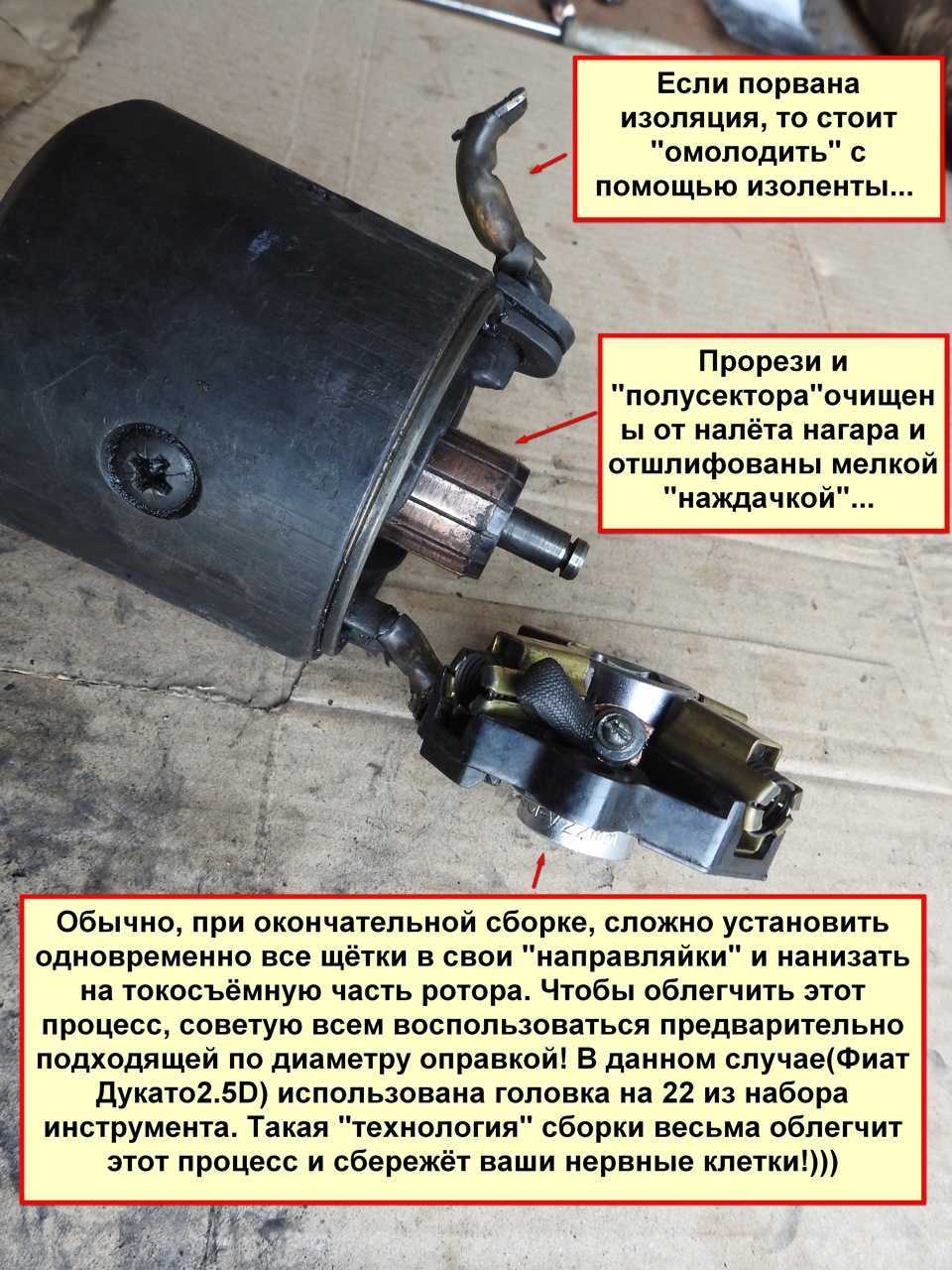 ✅ принцип работы ограничителя скорости автомобиля - tractoramtz.ru