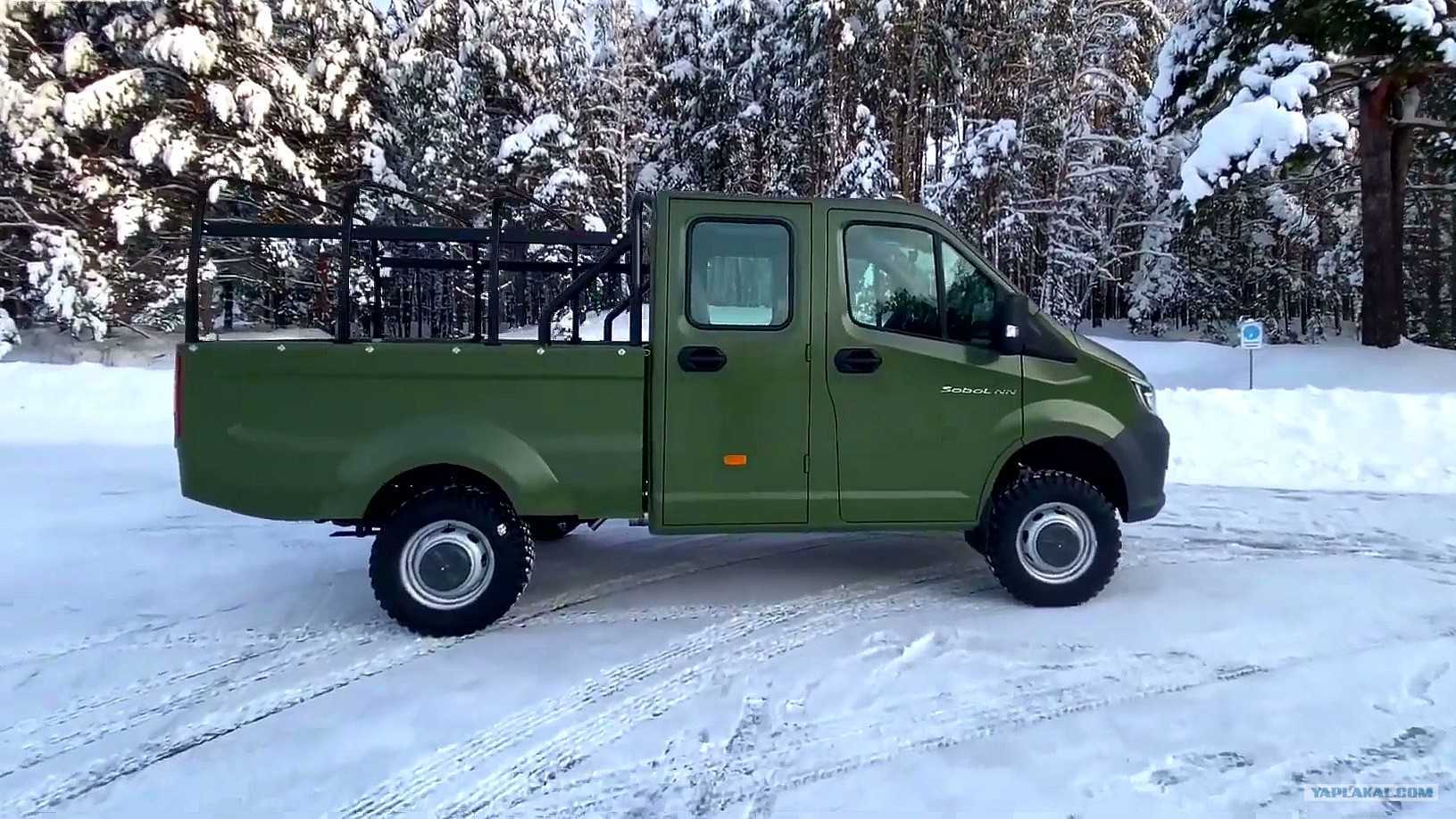 Кузов соболь нн. Предсерийный Соболь nn. Соболь nn 4x4. Фургон Соболь nn. Соболь nn габариты.