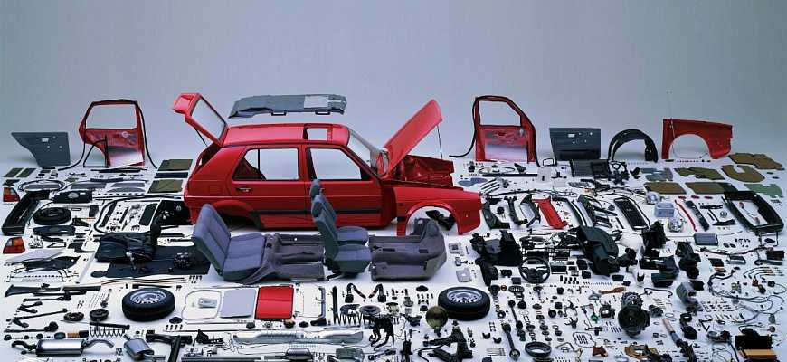 Статистика продаж автомобилей в россии в 2022 | realtam.ru