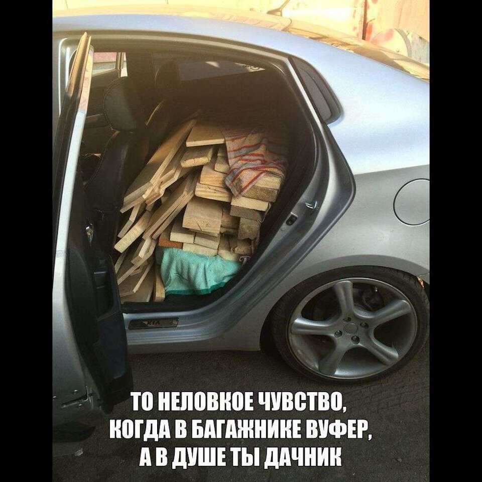 Новинки авто в россии 2023 года: все новые модели которые выйдут на российский рынок