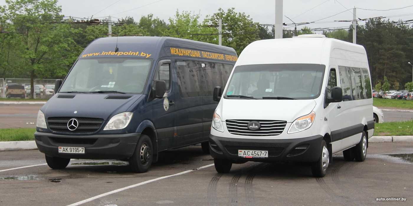 Маз изготовил первые 10 автобусов третьего поколения для беларуси. в барановичах, минске и светлогорске маз-303 уже вышли на работу