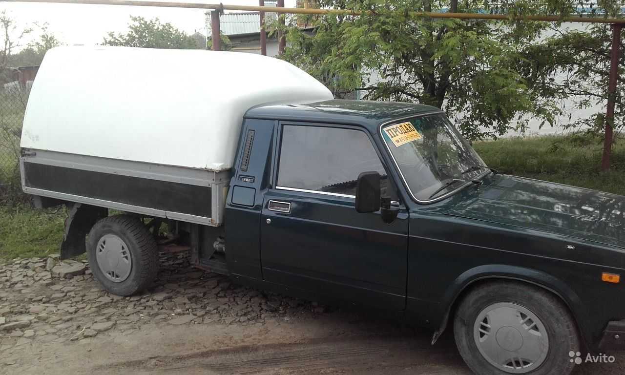 Двигатель заз 1102 «таврия» – украинский бюджетный вариант