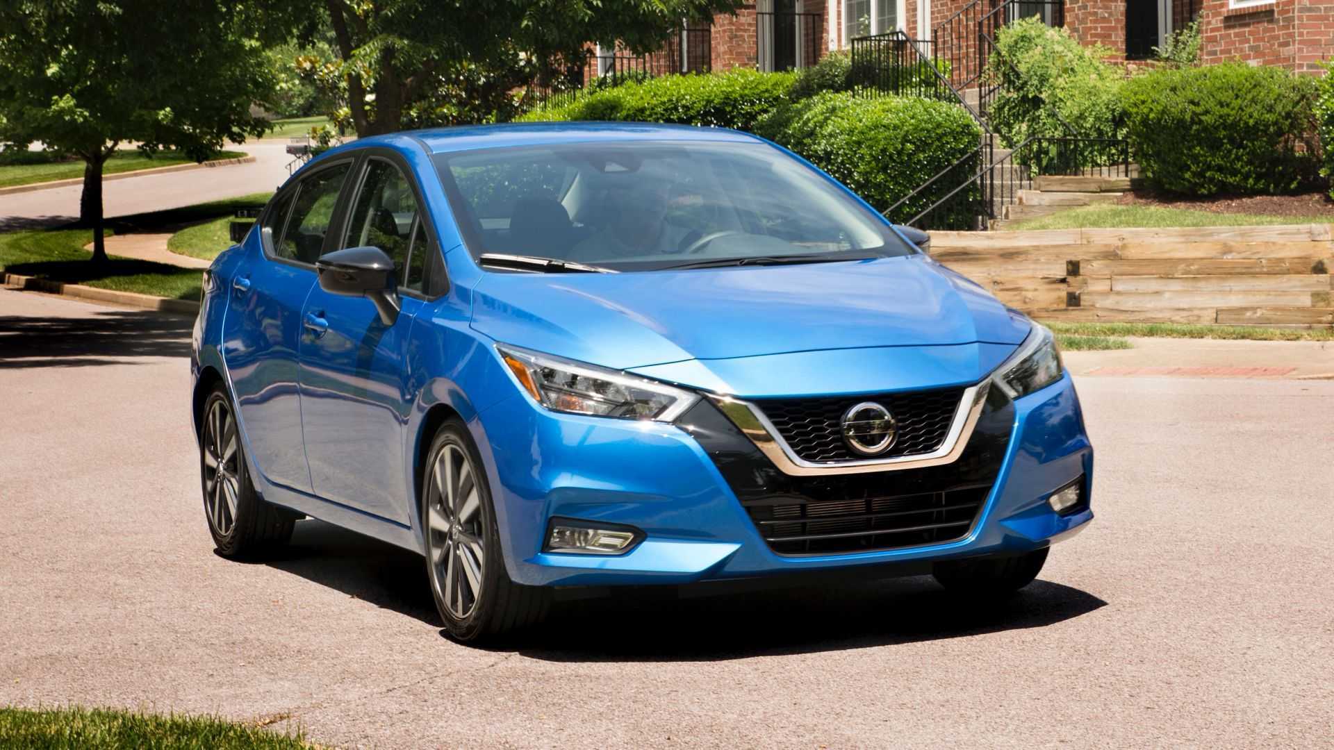 Nissan kicks - характеристики, комплектации, фото, видео, обзор