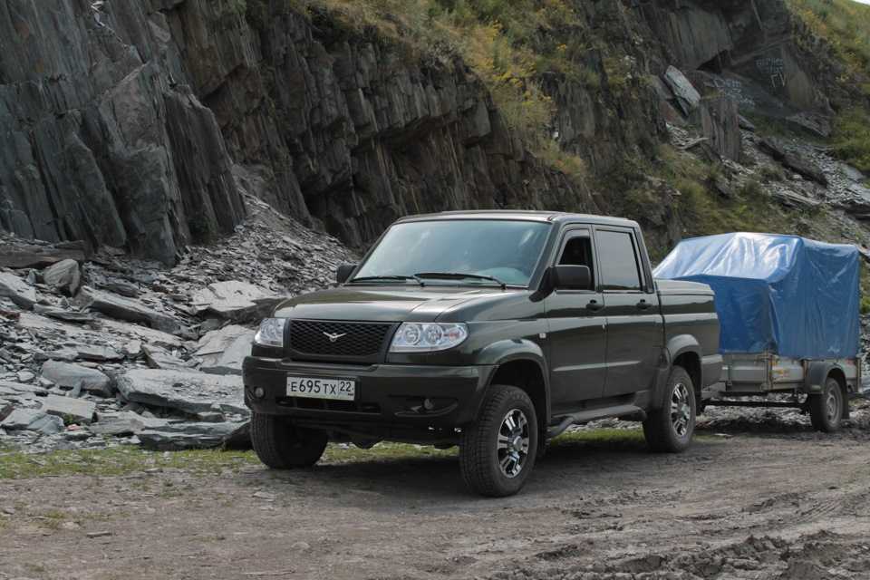 Уаз пикап номер. УАЗ Патриот пикап. УАЗ UAZ Pickup 2023. УАЗ Патриот пикап 2019. УАЗ пикап 2018.