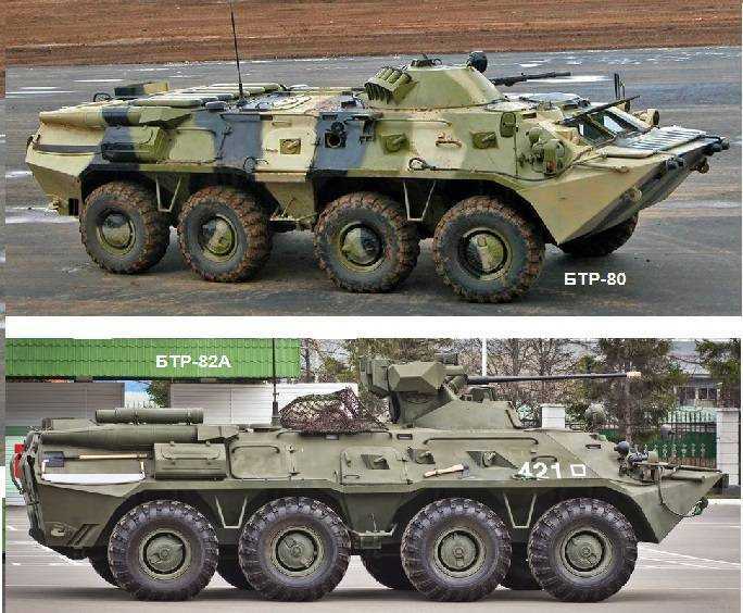 Новый бронеавтомобиль ахмат. что известно про новый российский броневик