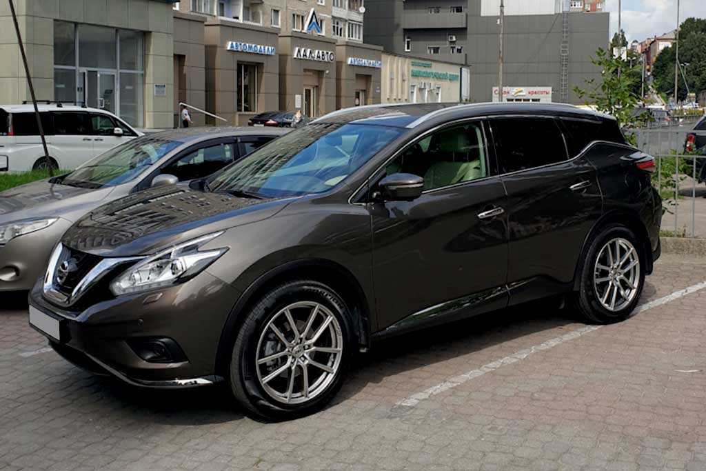 Отзывы, технические характеристики и история  mazda 6