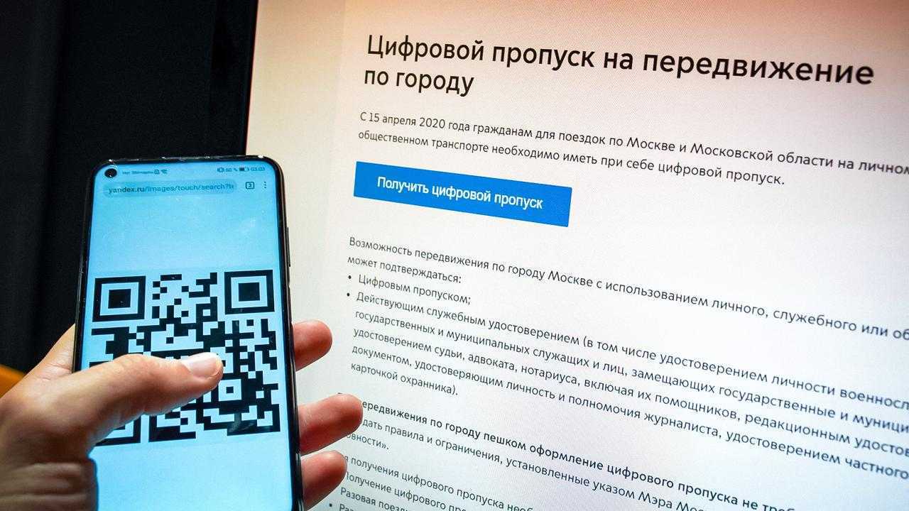 Всеобщая мобилизация, вторая волна или ротация с 25.01.2023: что ждать? прогнозы экспертов, политологов и военкоров сладкова, евгения поддубного