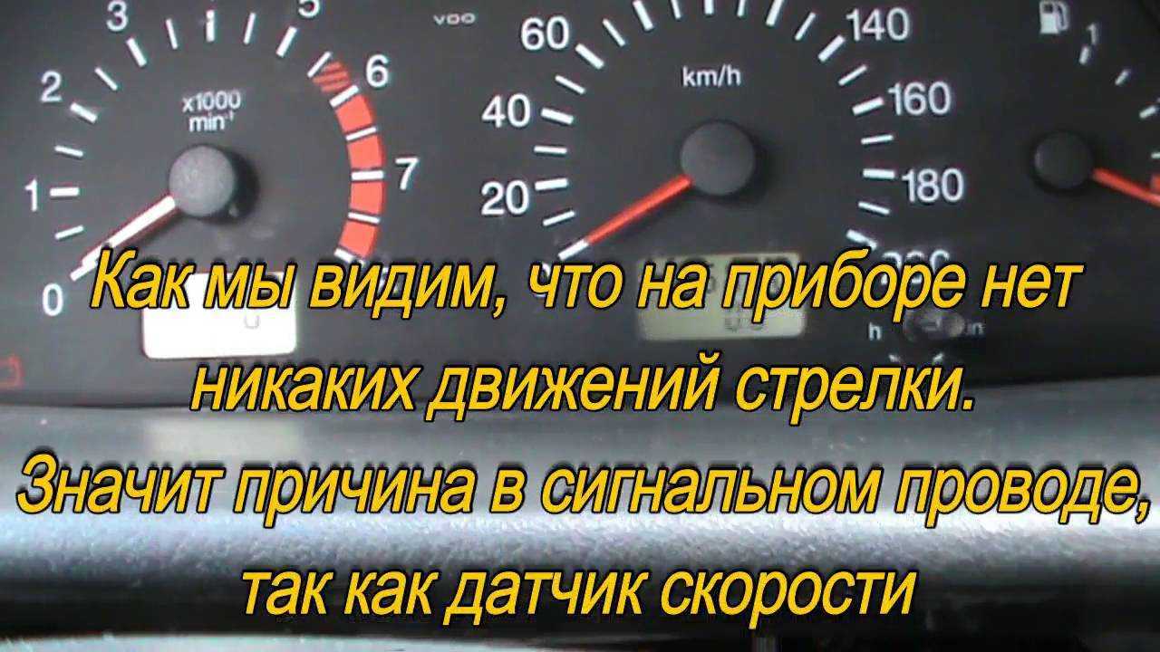 Погрешность алкотестера