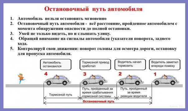 Опасный простой. почему нельзя надолго оставлять машины без движения? | автомобили | полезный выбор | аиф аргументы и факты в беларуси