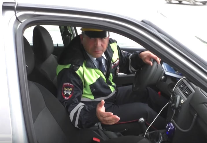 Разбор дтп в гибдд: назначение, порядок проведения, права участников аварии и нюансы | помощь водителям в 2023 году