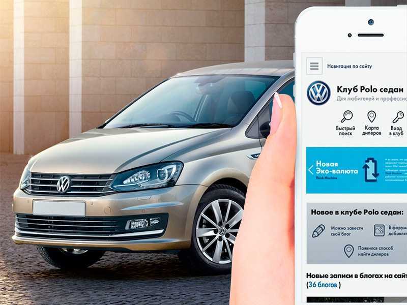 Тест-драйв volkswagen jetta 2022: сплошное разочарование | движение24