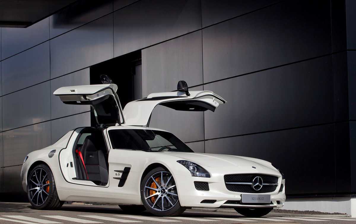 Мерседес гибрид: c 350, e 350, glc 350, gle 500, s 500