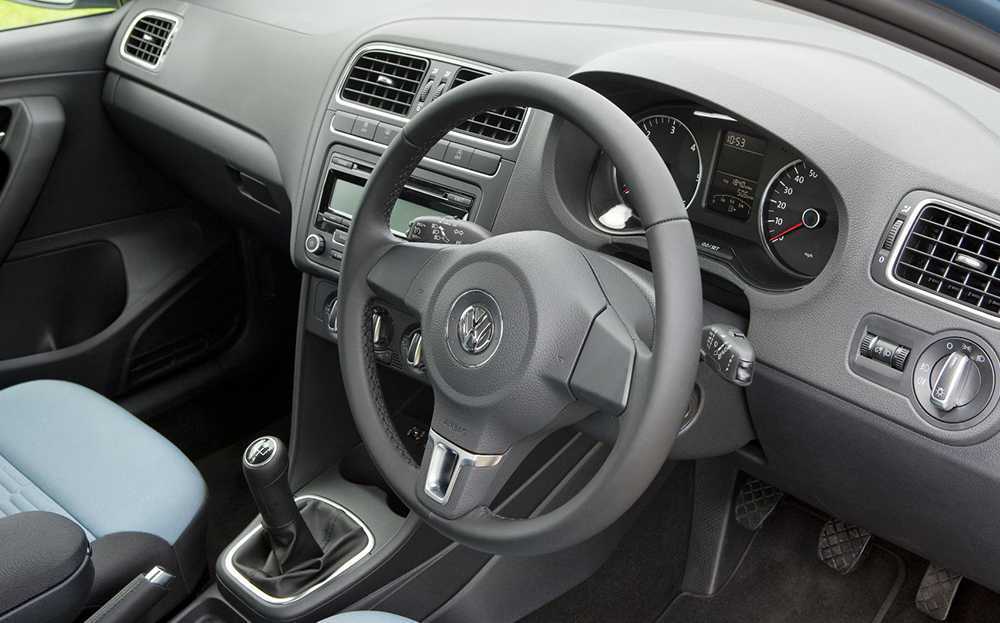 Орган поло. Фольксваген поло sq. Polo Classic 2008 Interior. Ber Corona VW Polo. Фольксваген поло а/т 1996г интерьер.