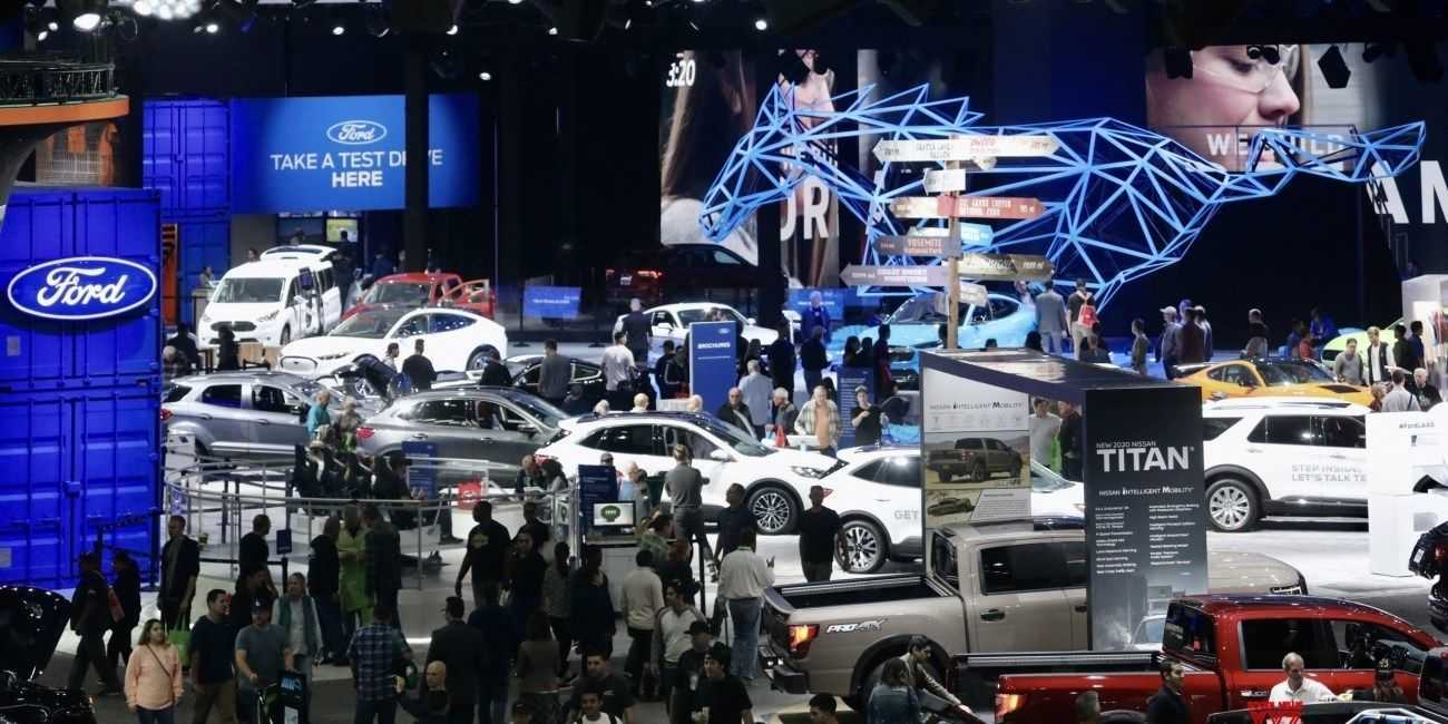 Volkswagen превратил культового «жука» во внедорожник