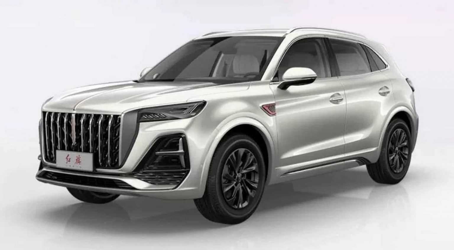 Рейтинг японских автомобилей по надёжности и качеству на 2022 год - топ авто фишка