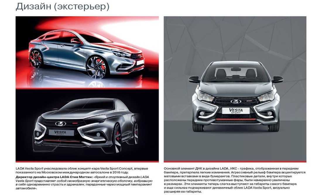 Продажи lada в германии выросли в полтора раза