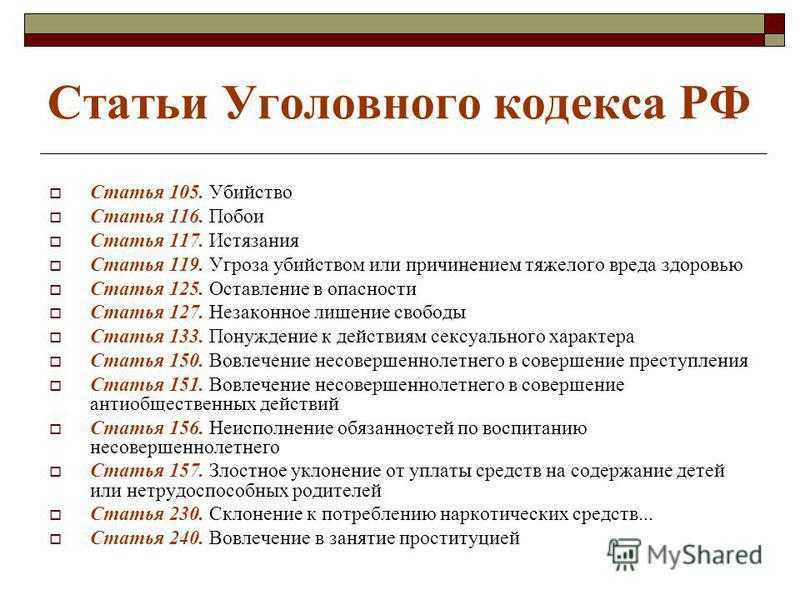 Как, наконец, избавиться от проплешин и пятен при покраске потолка? простой способ!