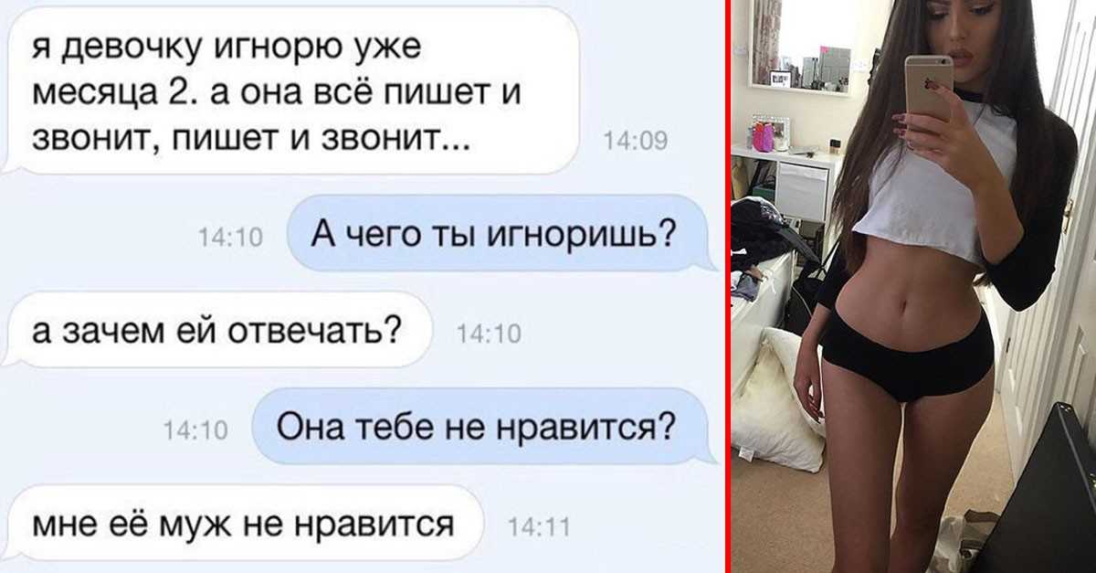 20+ трендовых товаров, которые будут продаваться в 2022 году