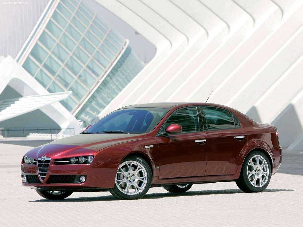 Обзор alfa romeo tonale 2022 | движение24