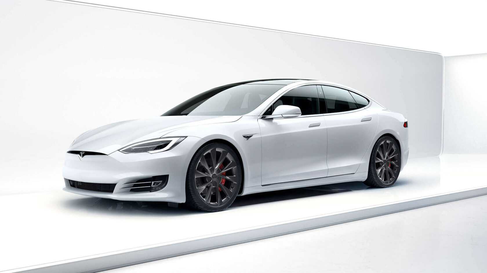 Tesla model s p85+ и bmw i8, сравнение характеристик, тест-драйв