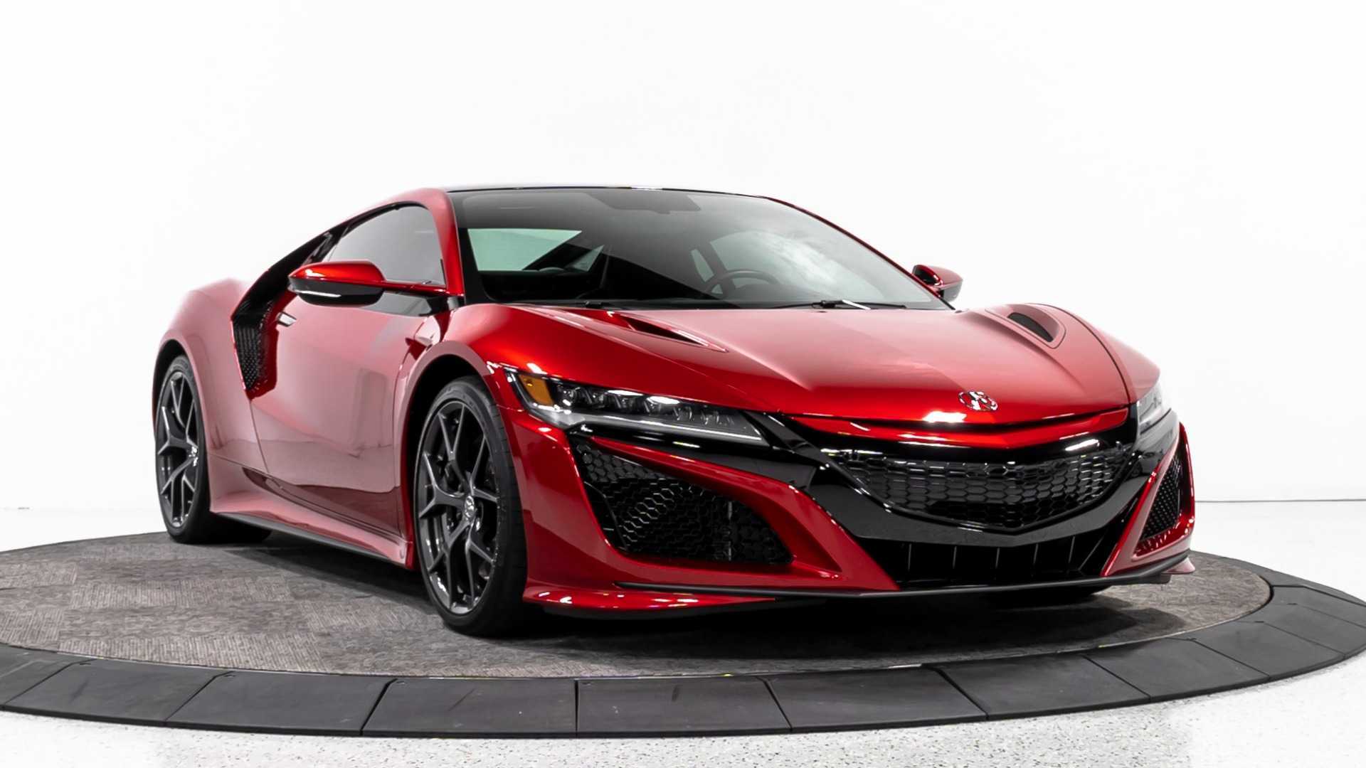 New type. 90 Acura NSX. Acura NSX 2014. Акура НСХ новая. 17 Acura NSX.