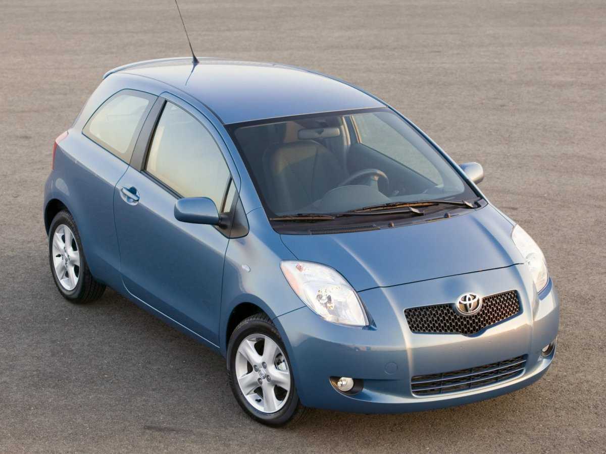 В китае создали самый маленький в мире кабриолет hongguang mini ev cabrio: его оценили очень дорого | паблико