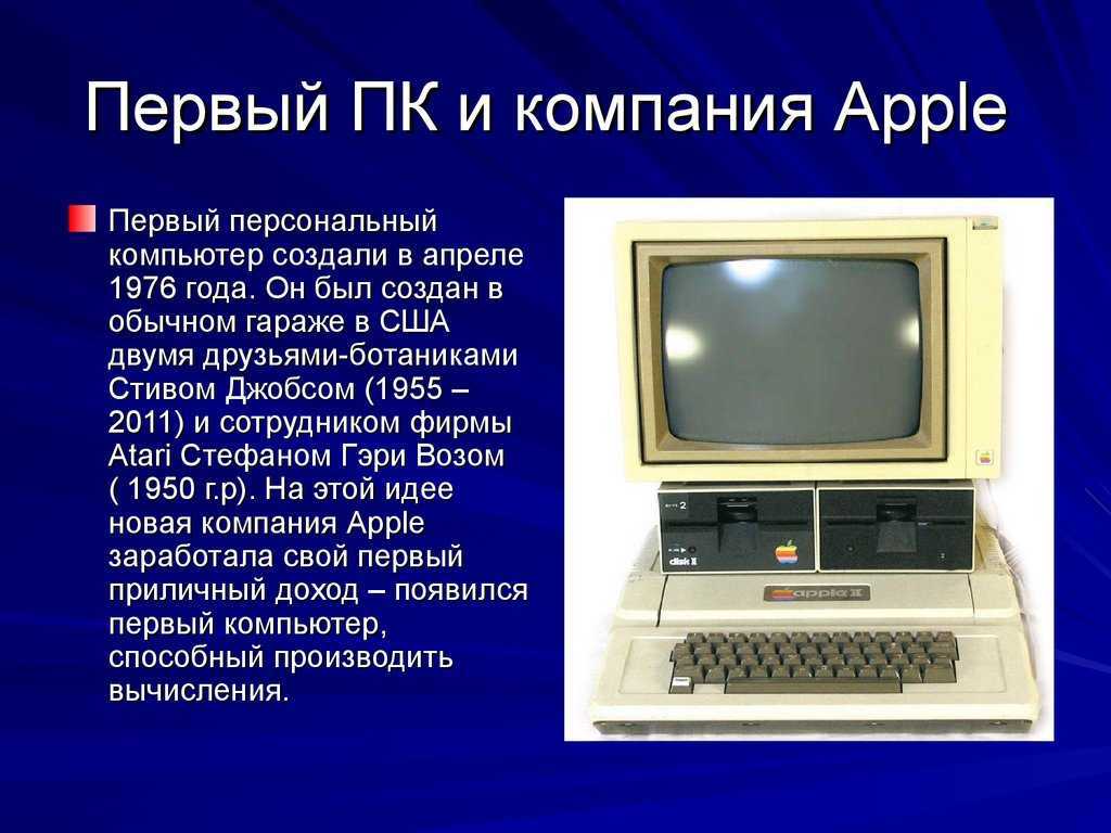 Нами-058 (1960 – 1967 гг.). секретные автомобили советской армии