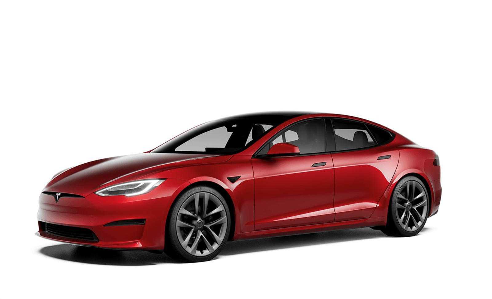 Tesla анонсировала премьеру своего самого доступного электрокара / новости / автомобильный портал auto bild беларусь